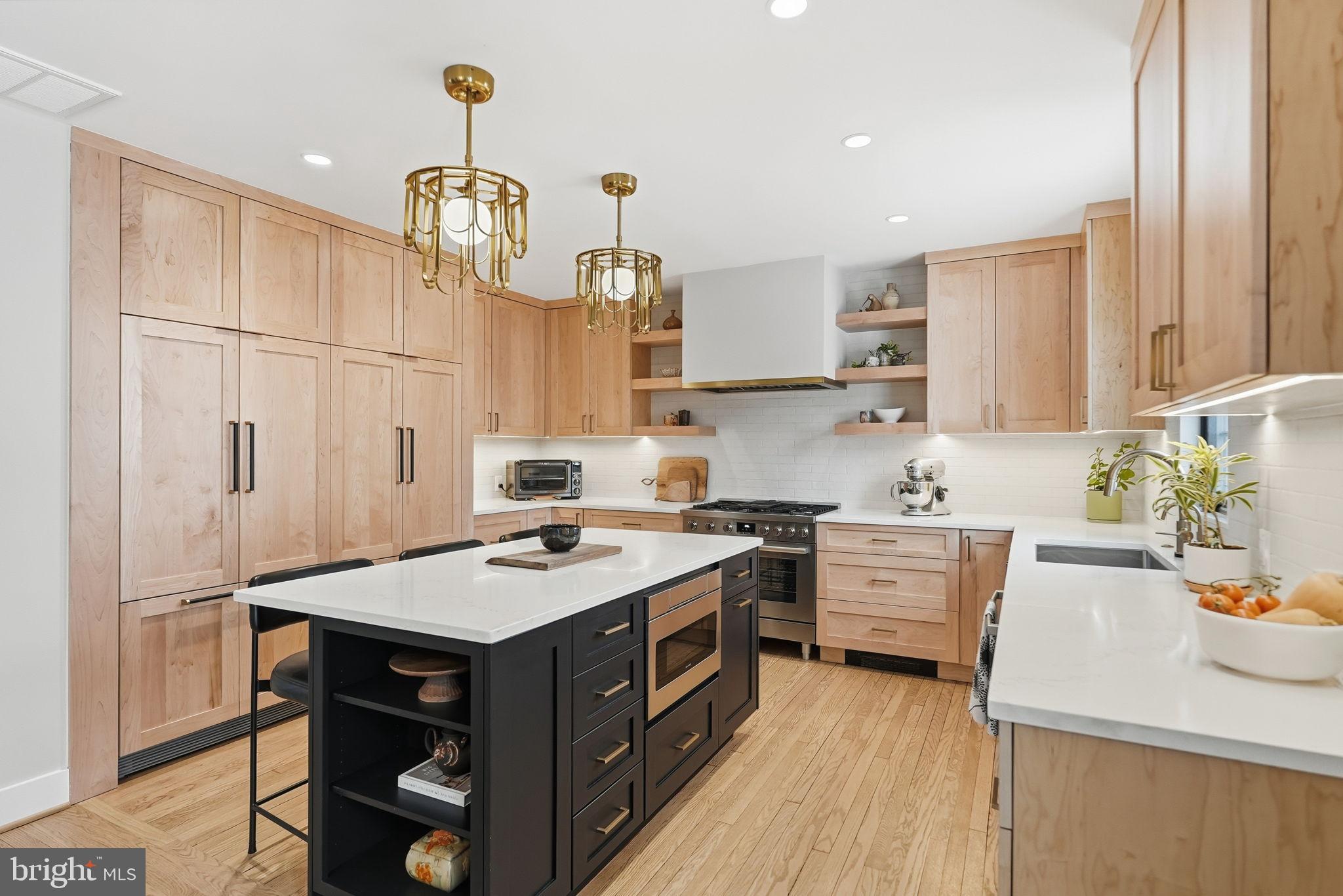 4807 WASHINGTON BOULEVARD