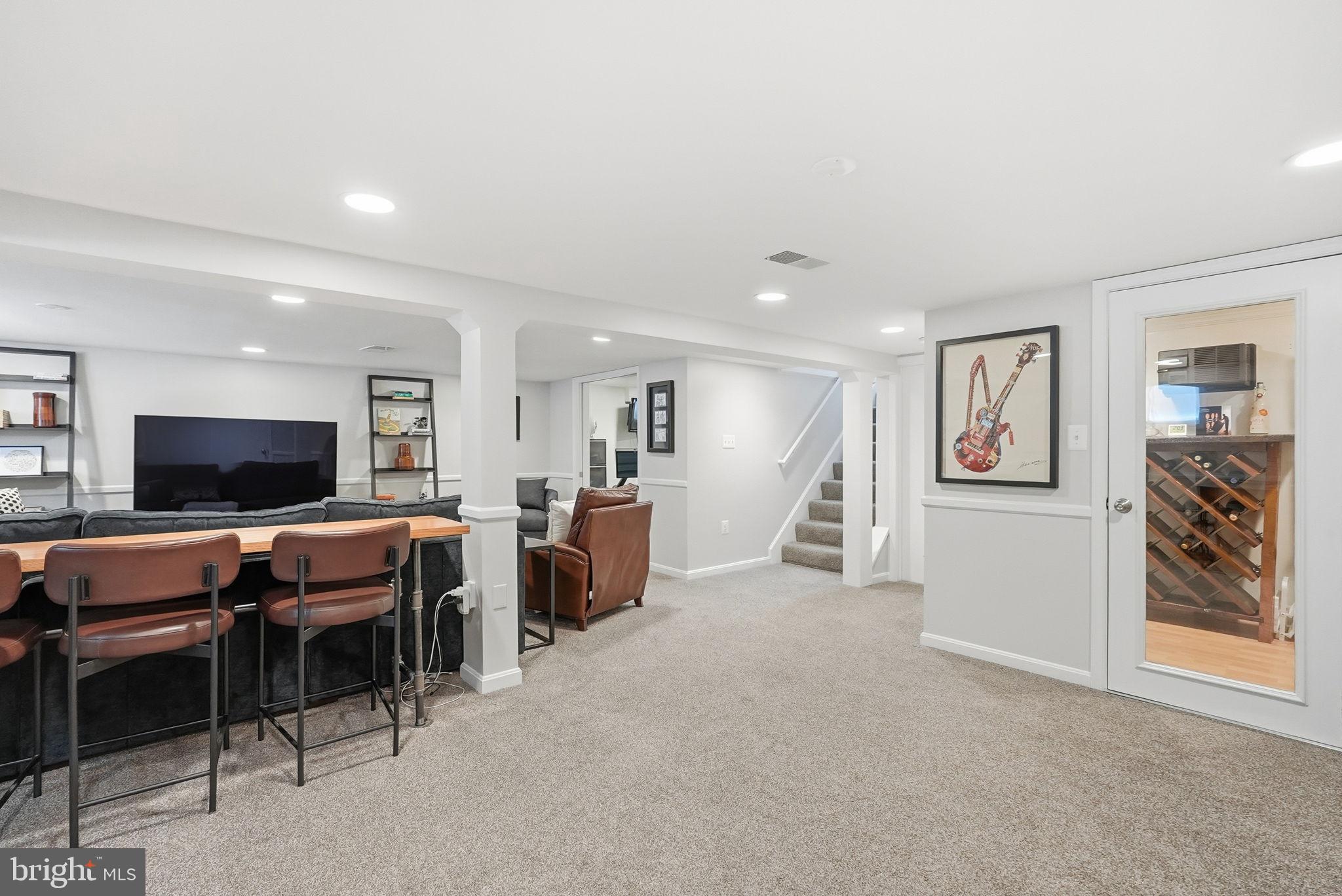 4807 WASHINGTON BOULEVARD