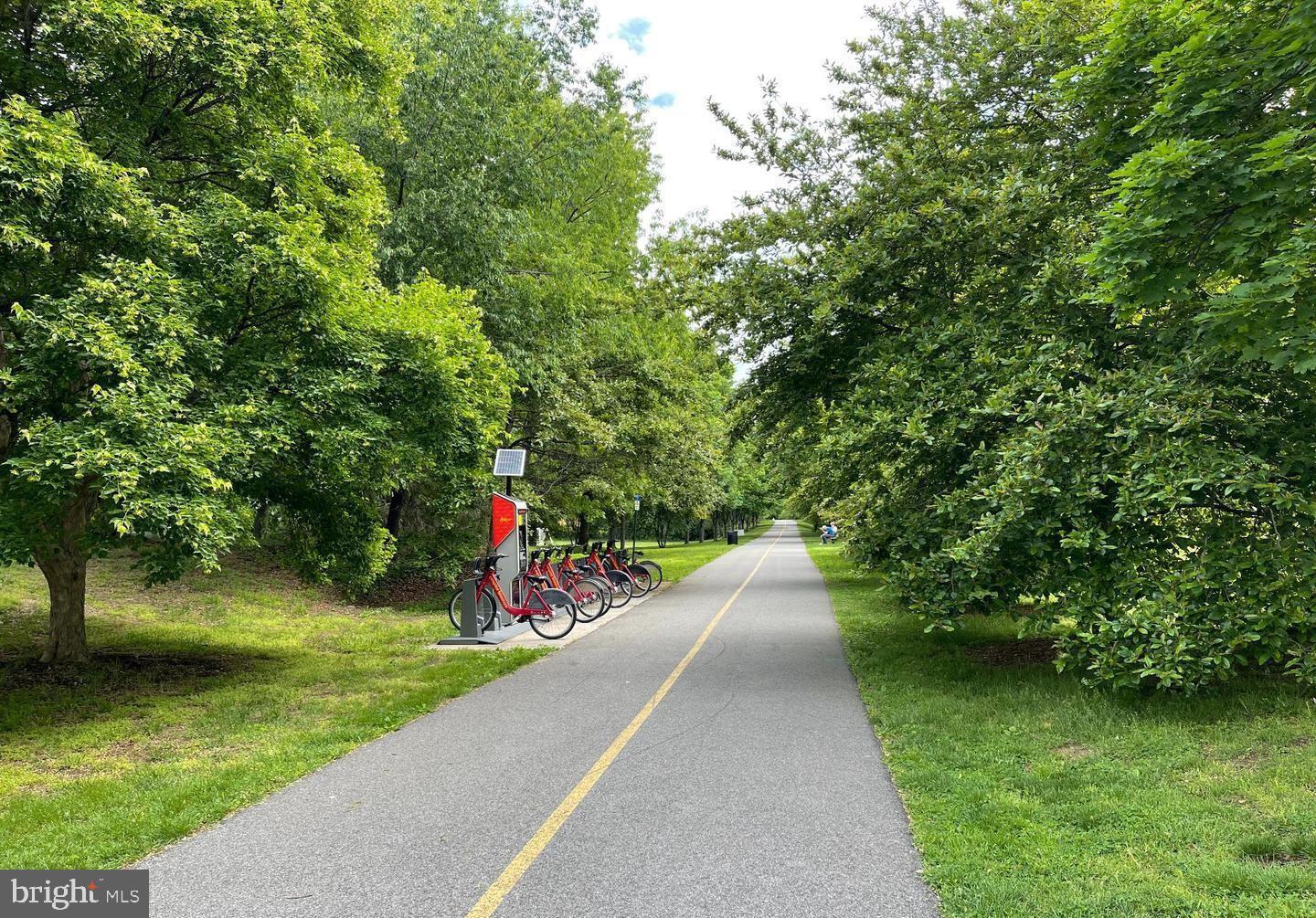 4807 WASHINGTON BOULEVARD