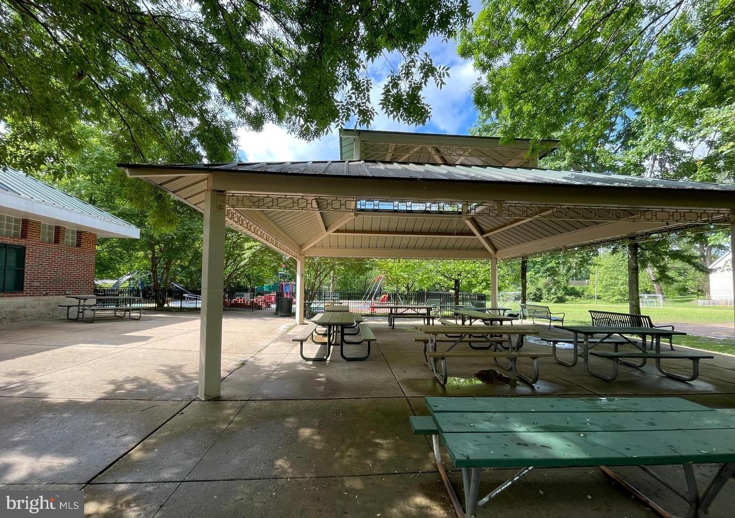 4807 WASHINGTON BOULEVARD