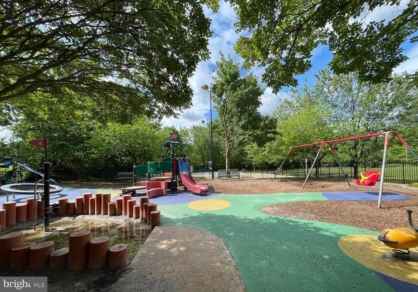 4807 WASHINGTON BOULEVARD