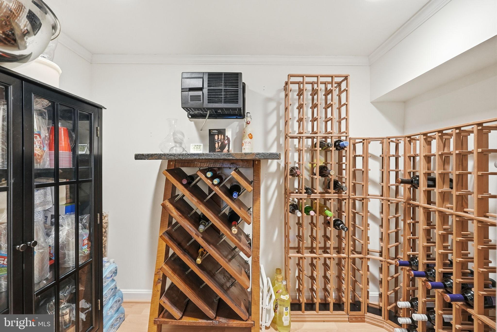 4807 WASHINGTON BOULEVARD