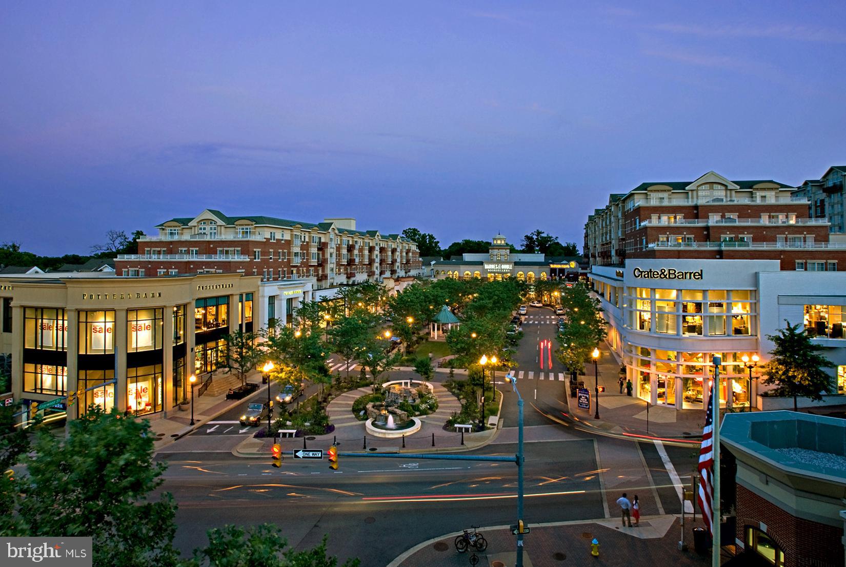 4807 WASHINGTON BOULEVARD