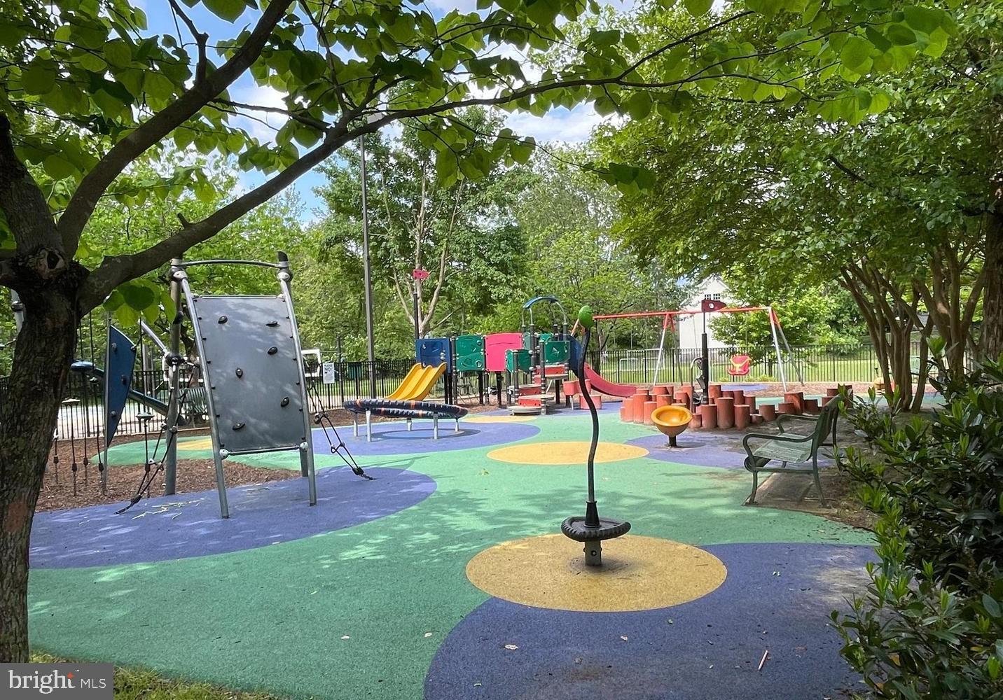 4807 WASHINGTON BOULEVARD