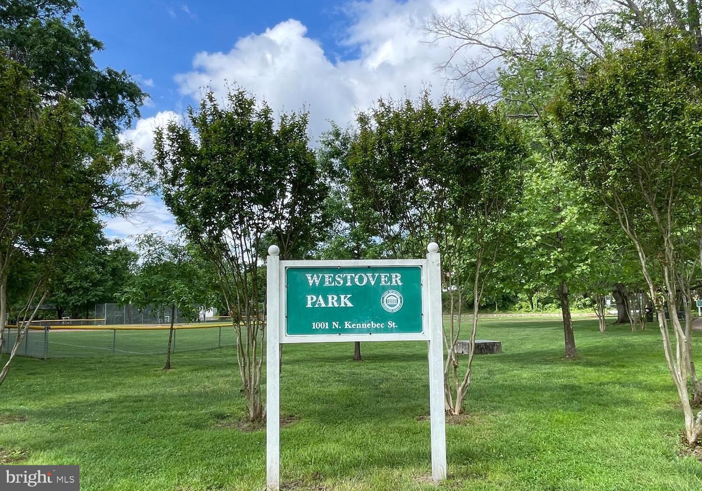 4807 WASHINGTON BOULEVARD