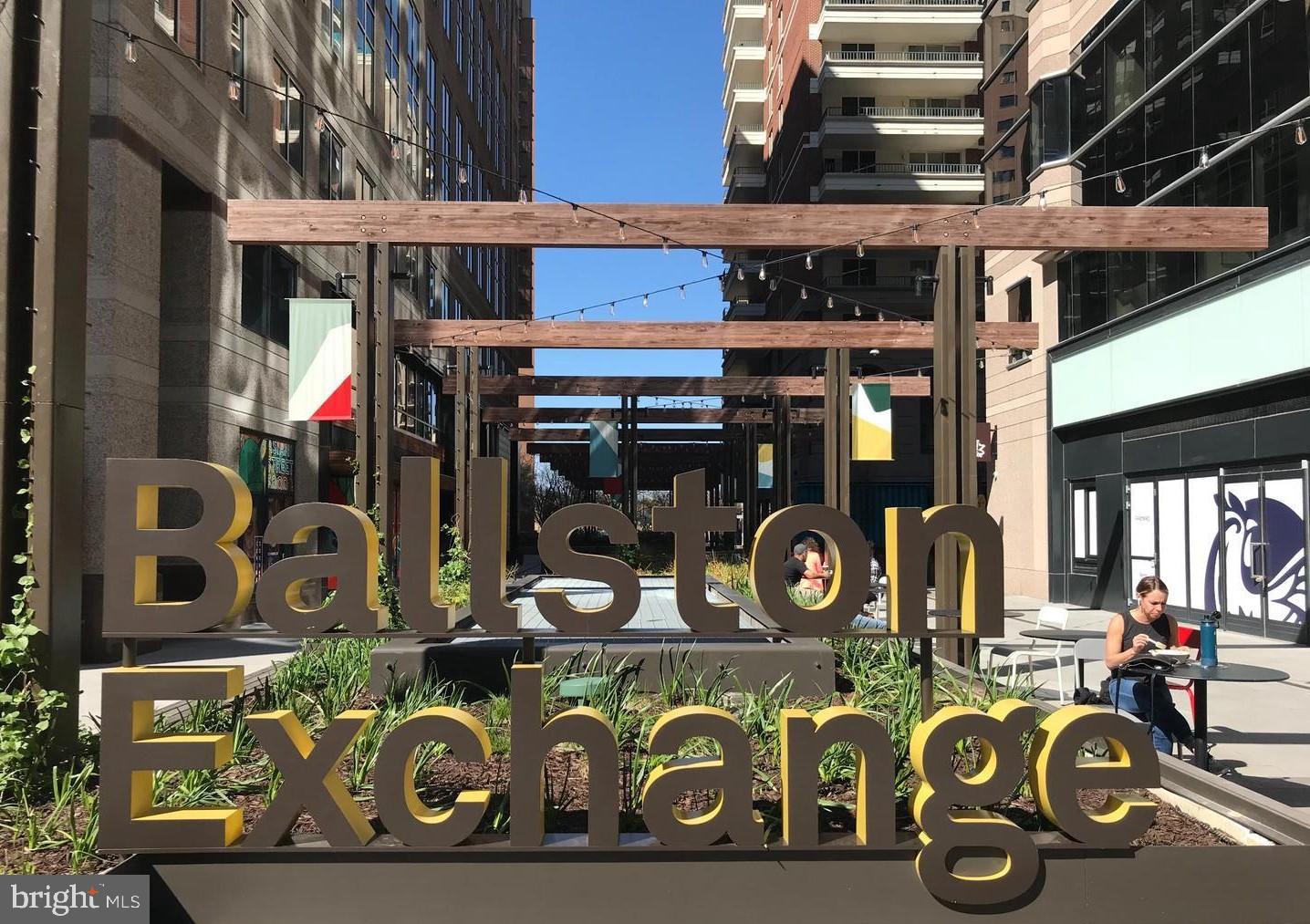 4807 WASHINGTON BOULEVARD