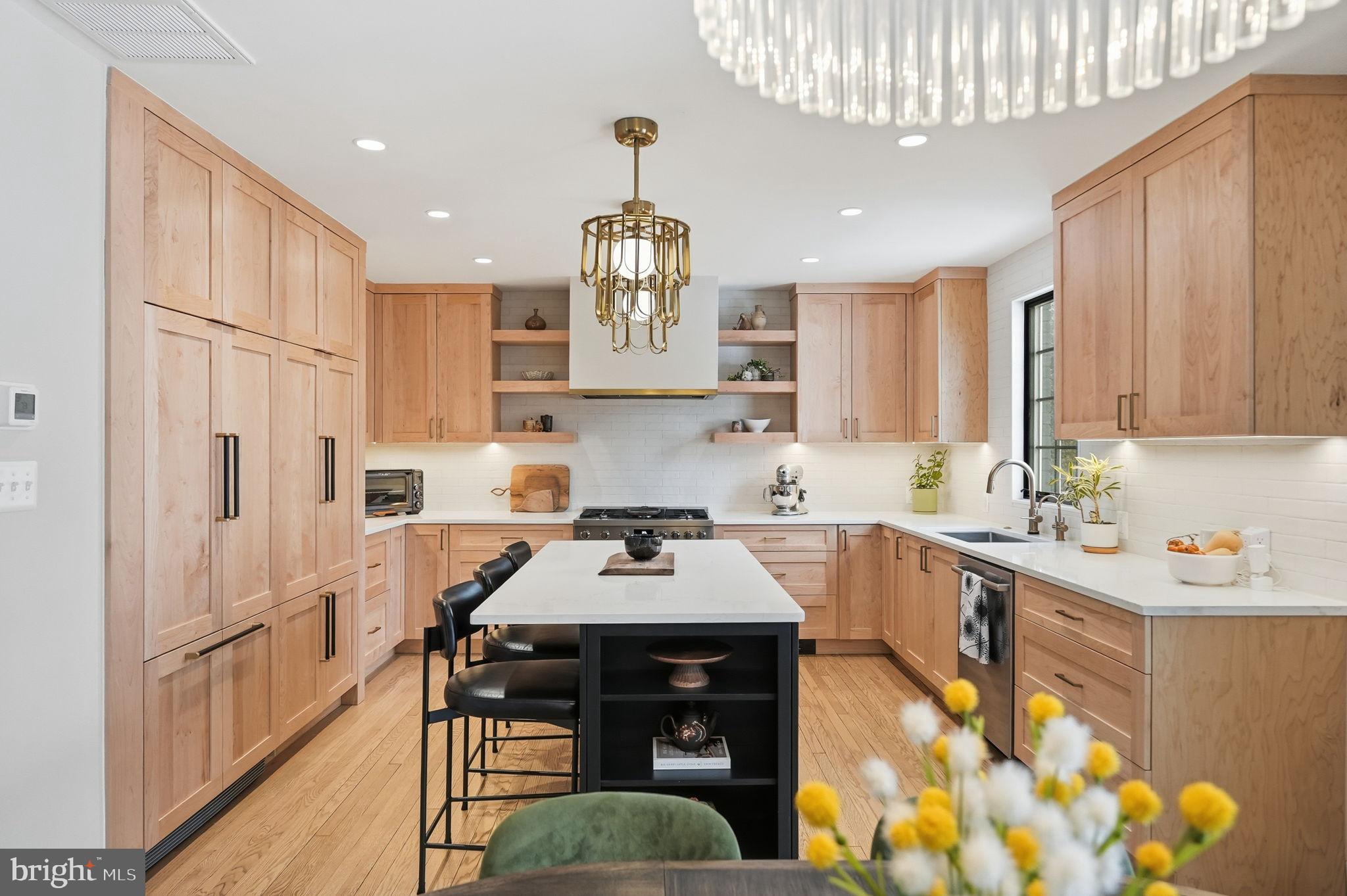 4807 WASHINGTON BOULEVARD