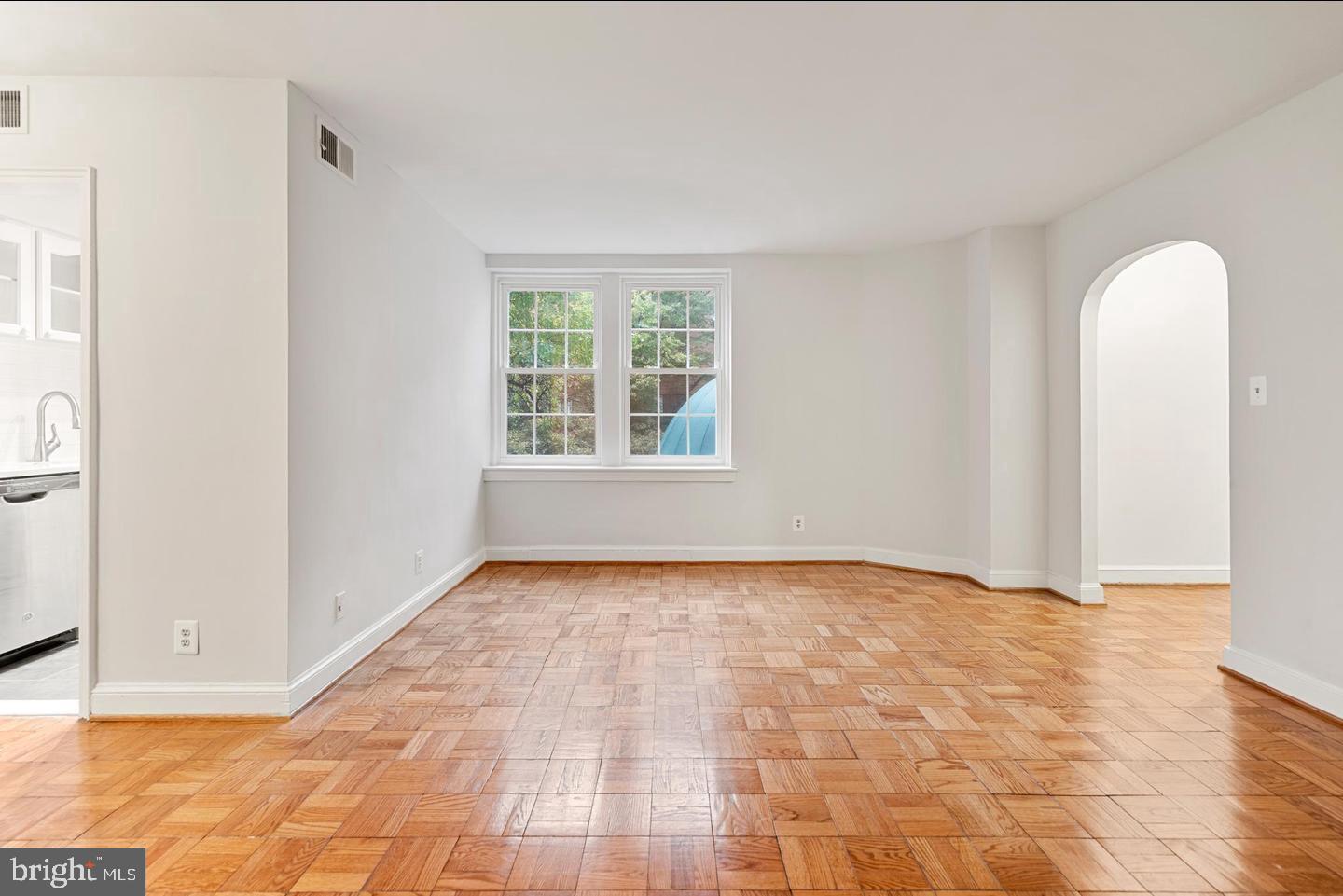 30 S OLD GLEBE ROAD 106-E