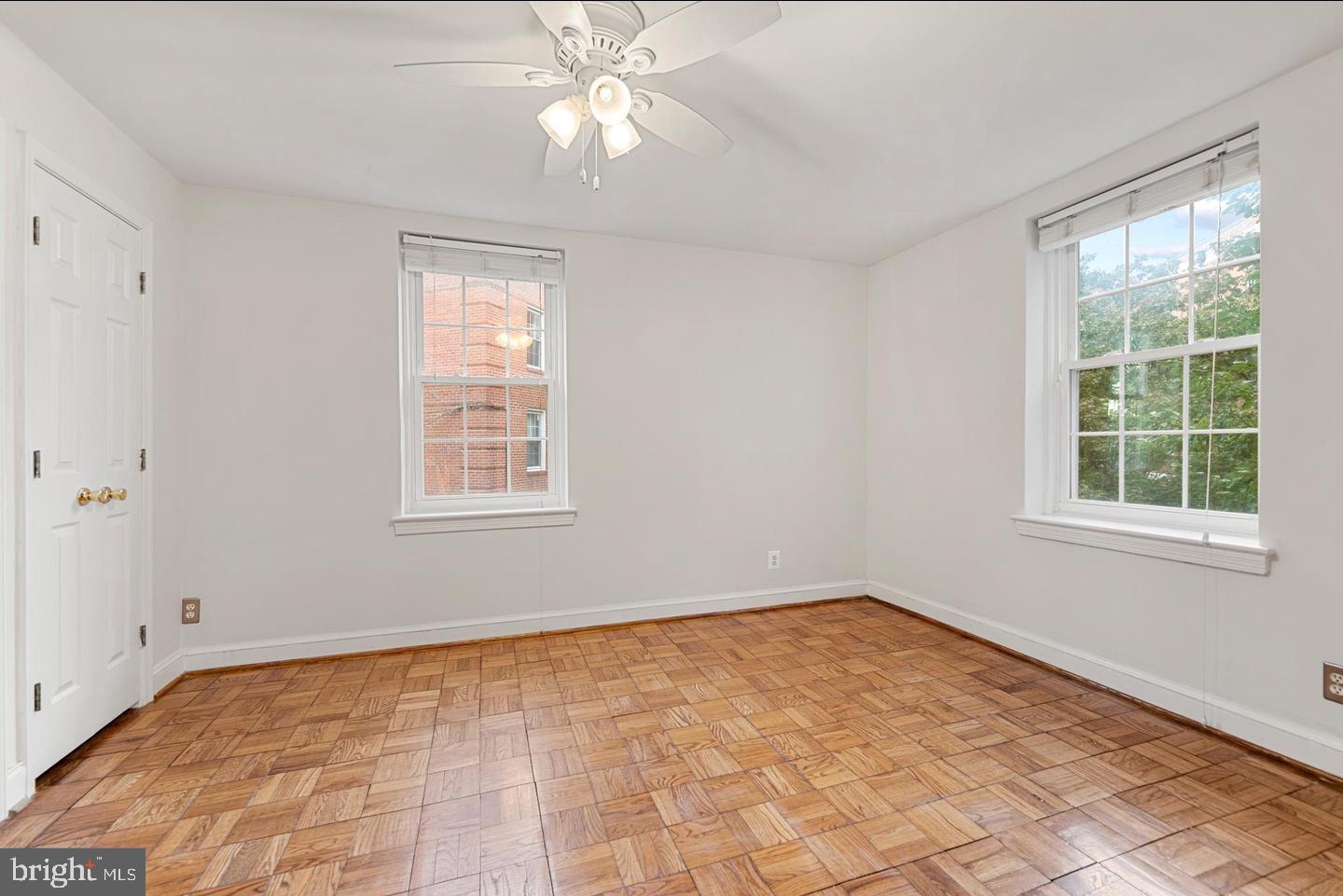 30 S OLD GLEBE ROAD 106-E