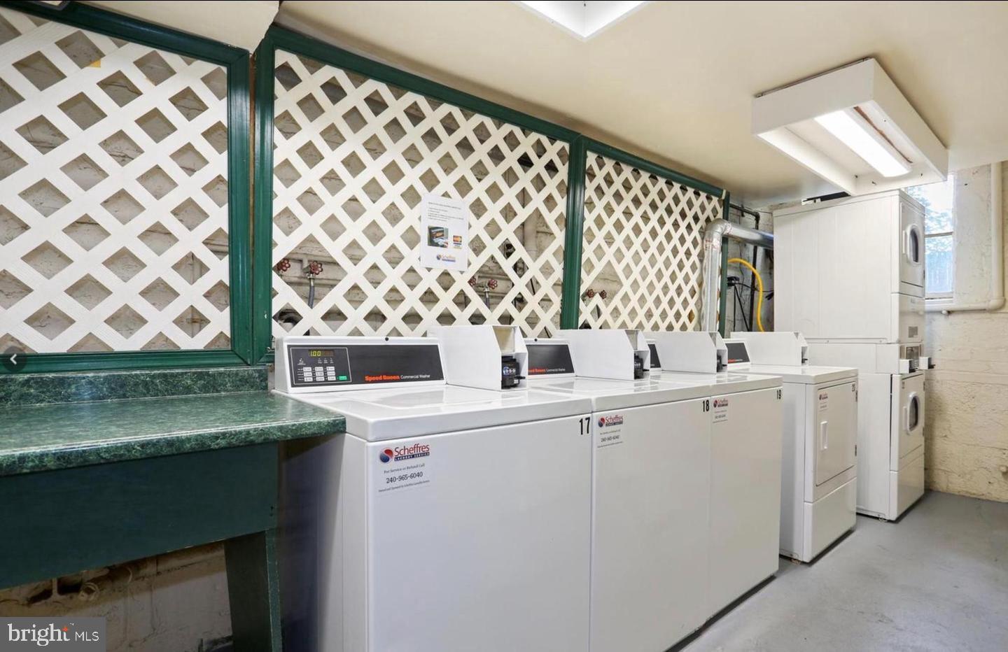 30 S OLD GLEBE ROAD 106-E