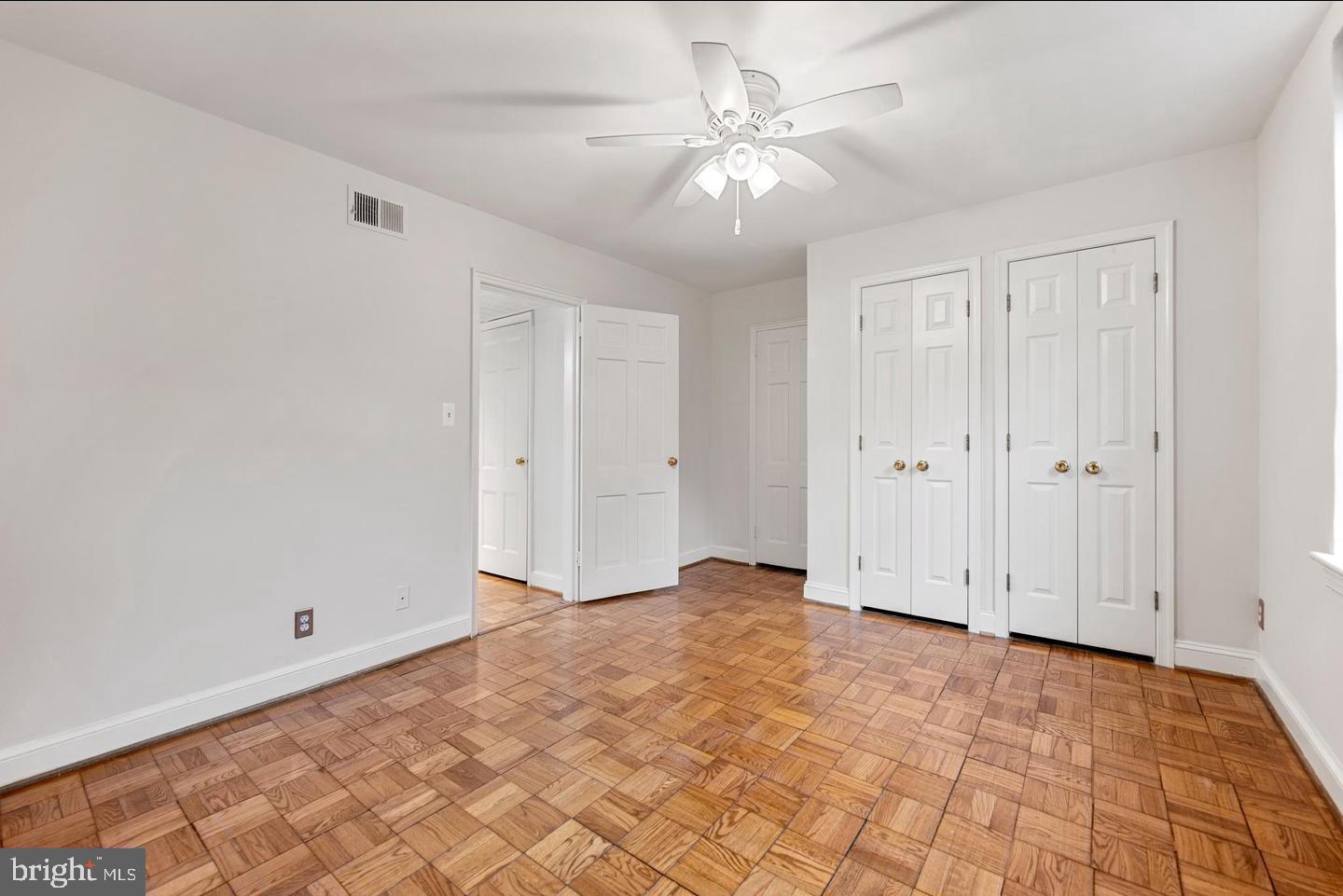 30 S OLD GLEBE ROAD 106-E