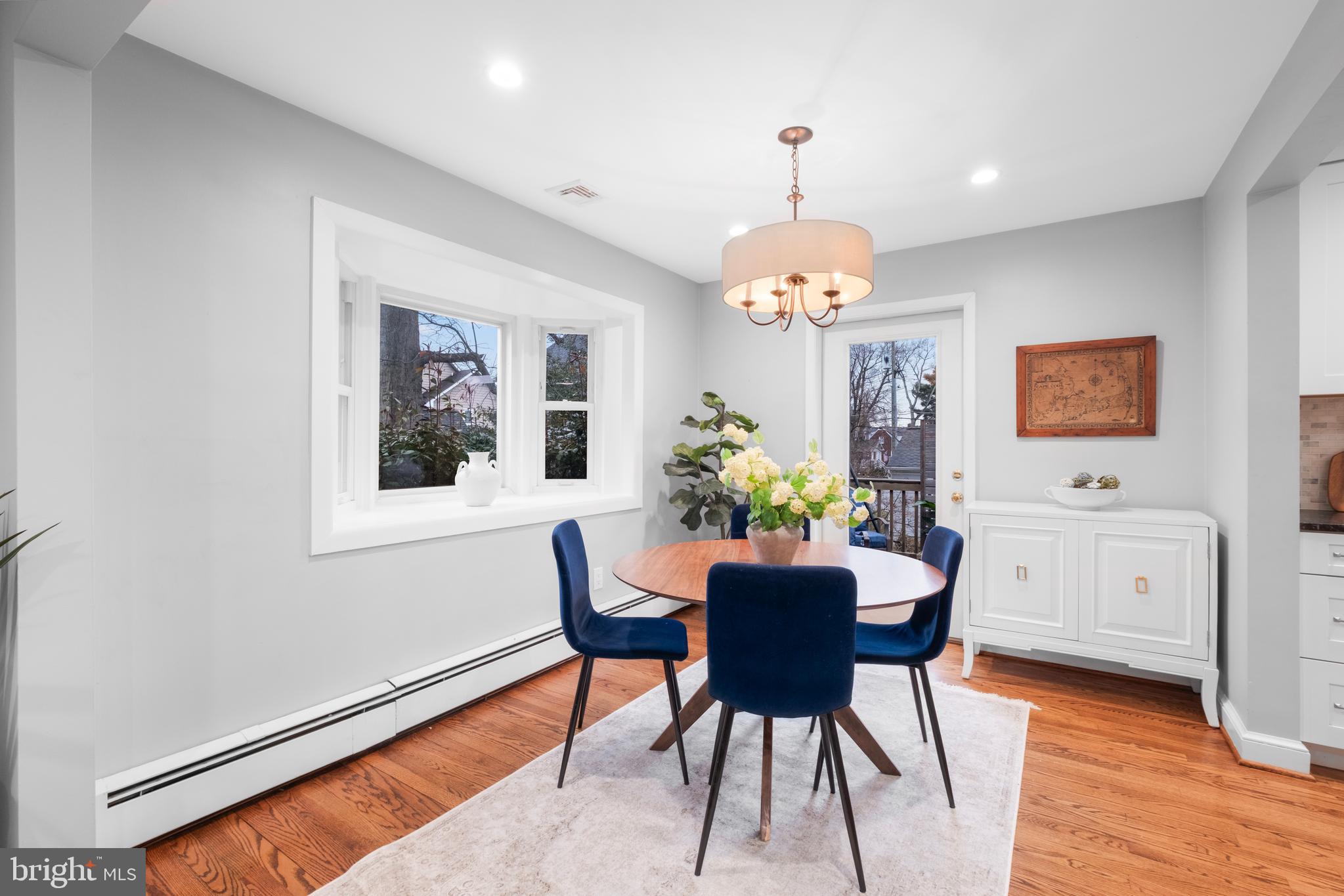 2504 KENILWORTH STREET N