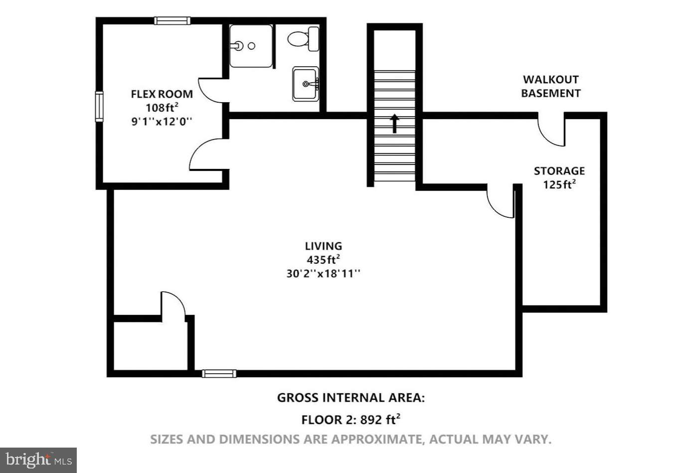 2504 KENILWORTH STREET N