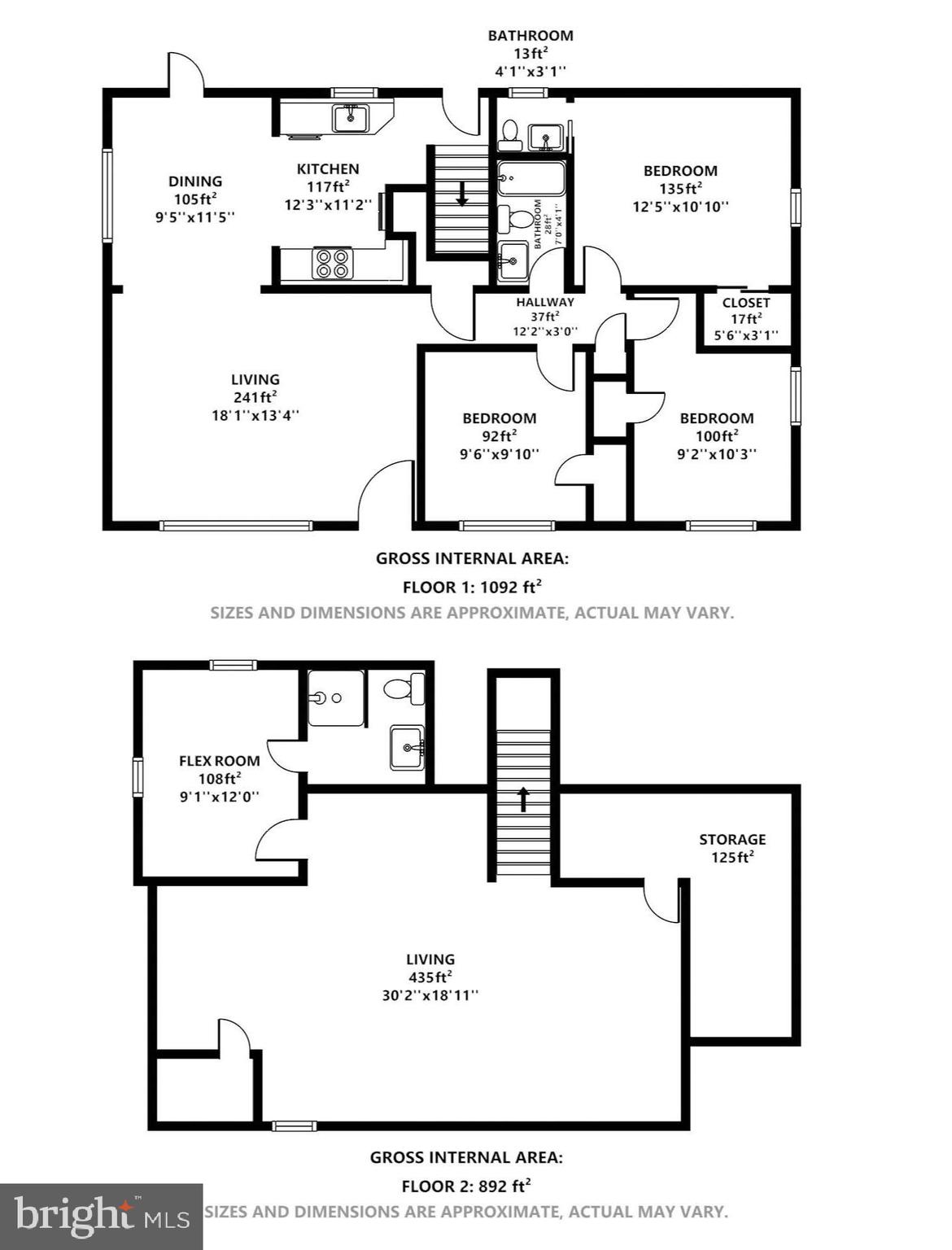 2504 KENILWORTH STREET N