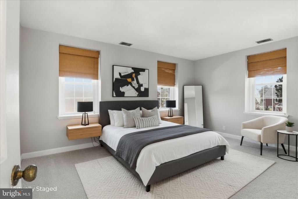 3082 ABINGDON STREET Unit: C1