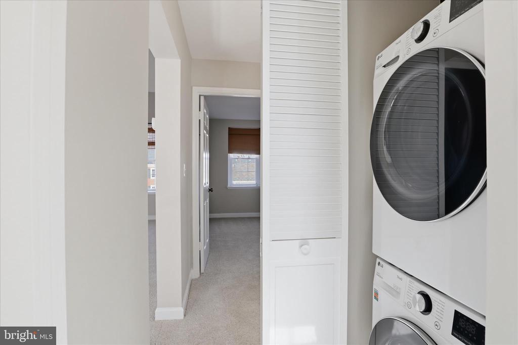 3082 ABINGDON STREET Unit: C1