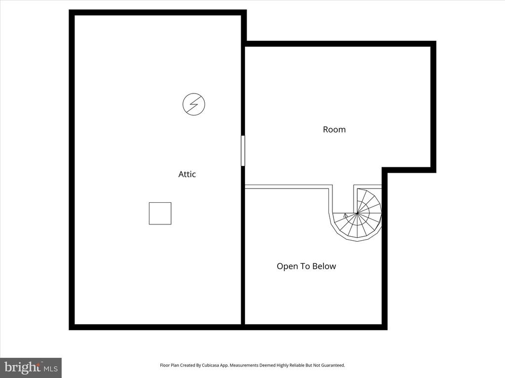 3082 ABINGDON STREET Unit: C1