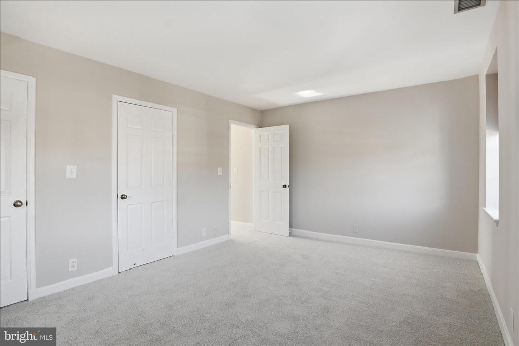 3082 ABINGDON STREET Unit: C1