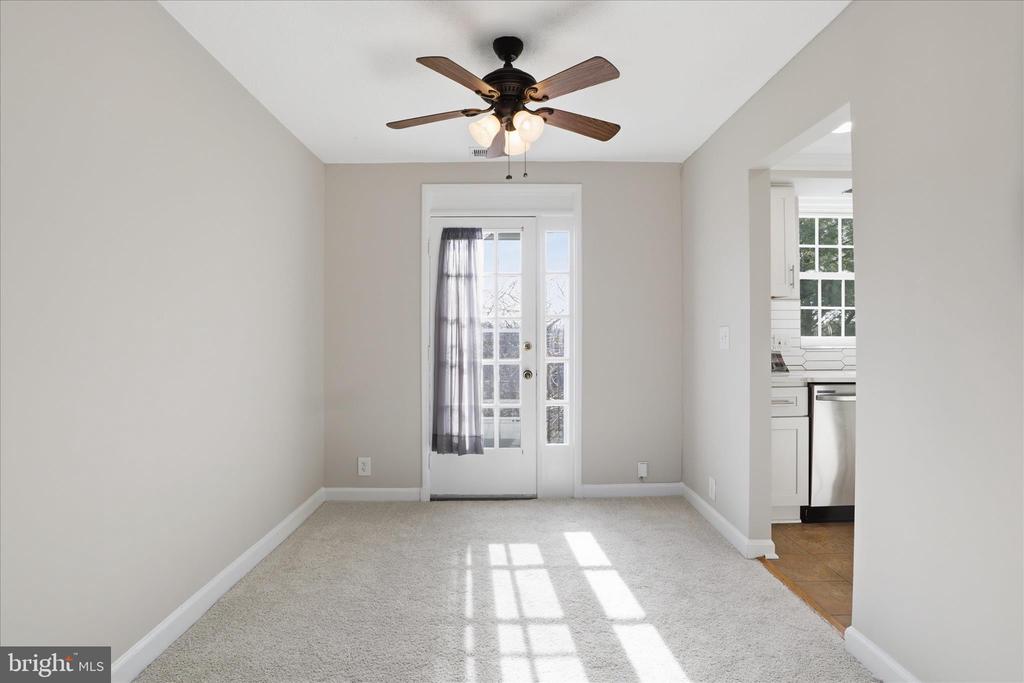 3082 ABINGDON STREET Unit: C1