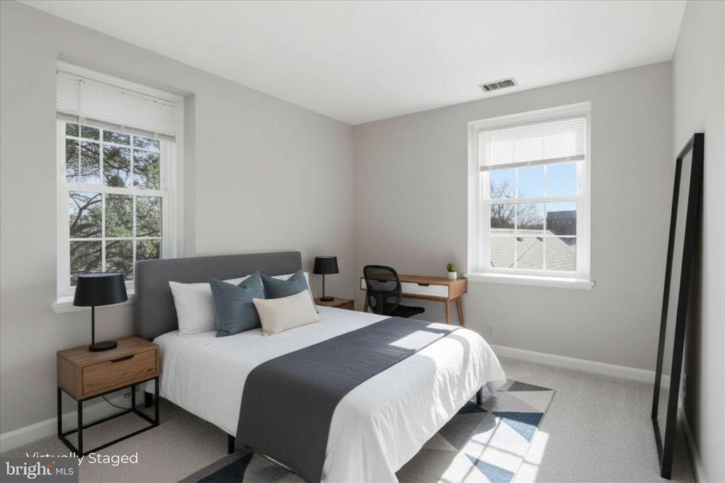 3082 ABINGDON STREET Unit: C1