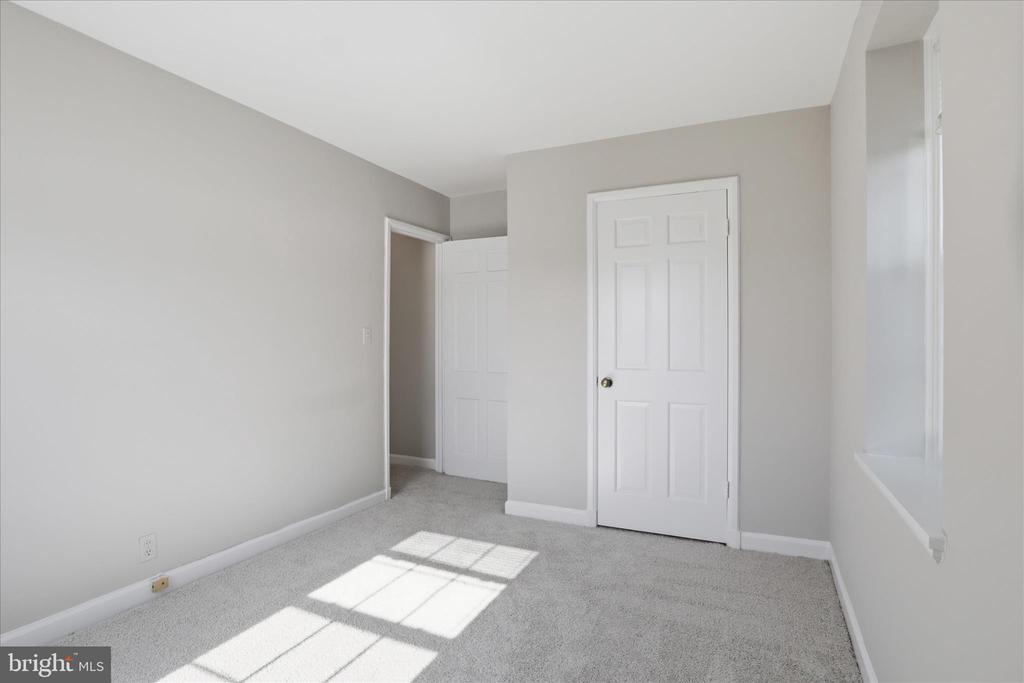 3082 ABINGDON STREET Unit: C1