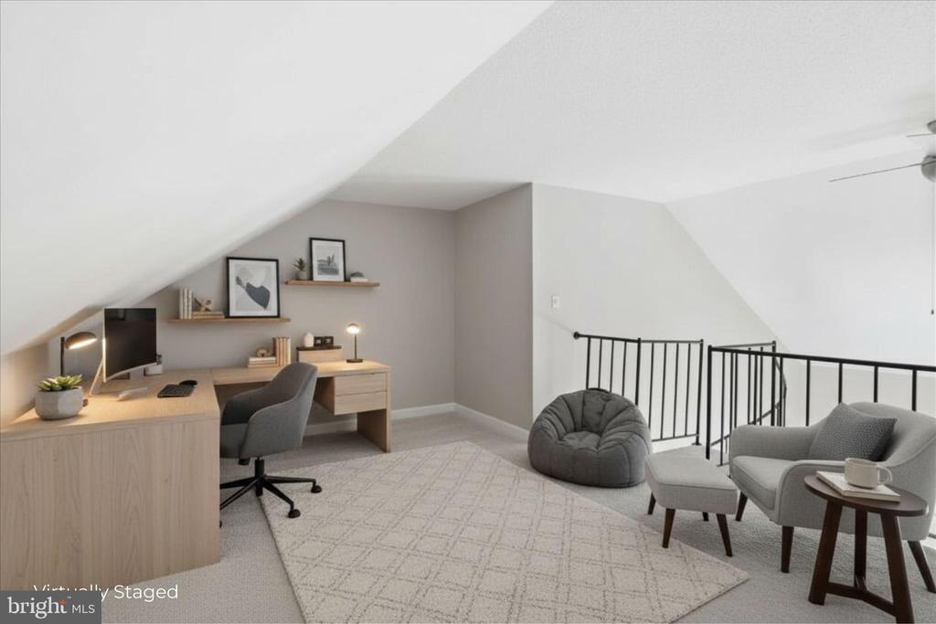 3082 ABINGDON STREET Unit: C1