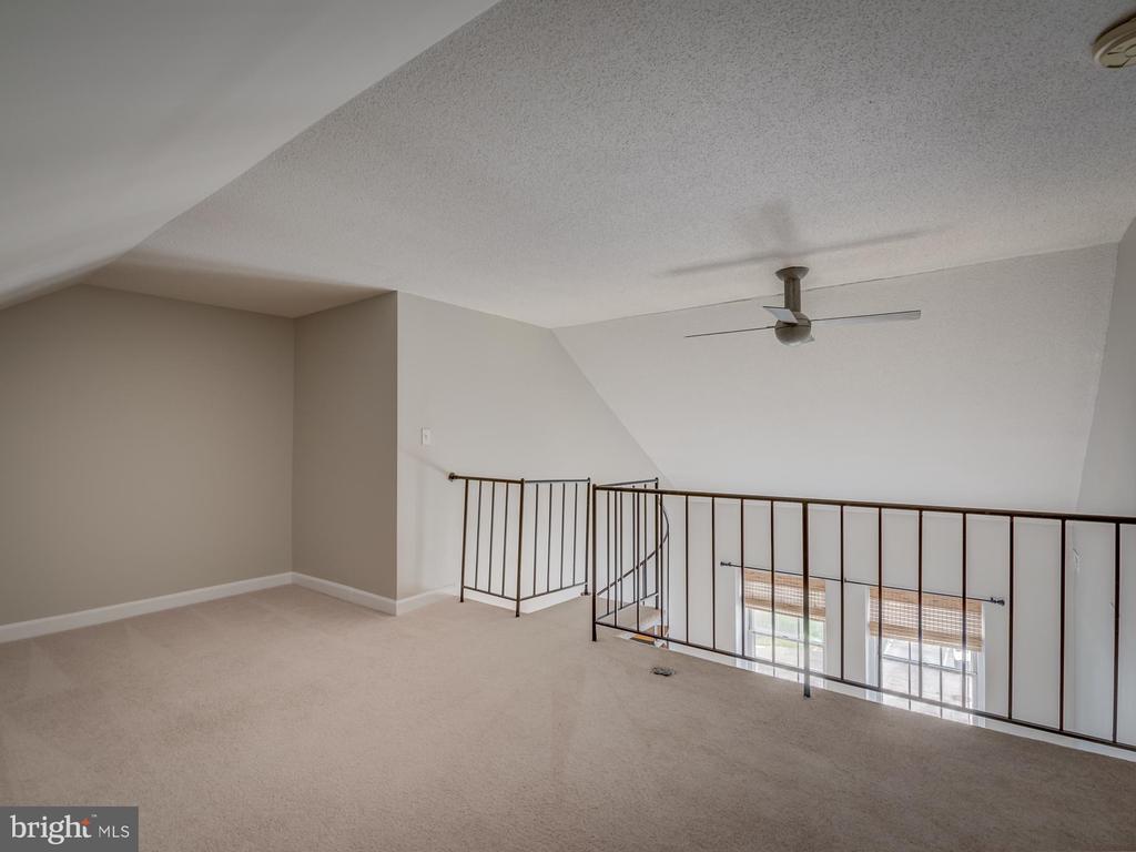 3082 ABINGDON STREET Unit: C1