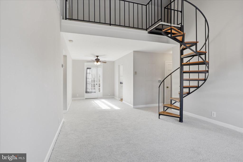 3082 ABINGDON STREET Unit: C1