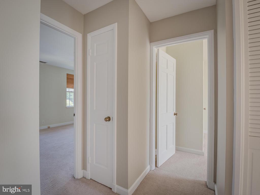 3082 ABINGDON STREET Unit: C1