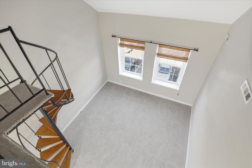 3082 ABINGDON STREET Unit: C1