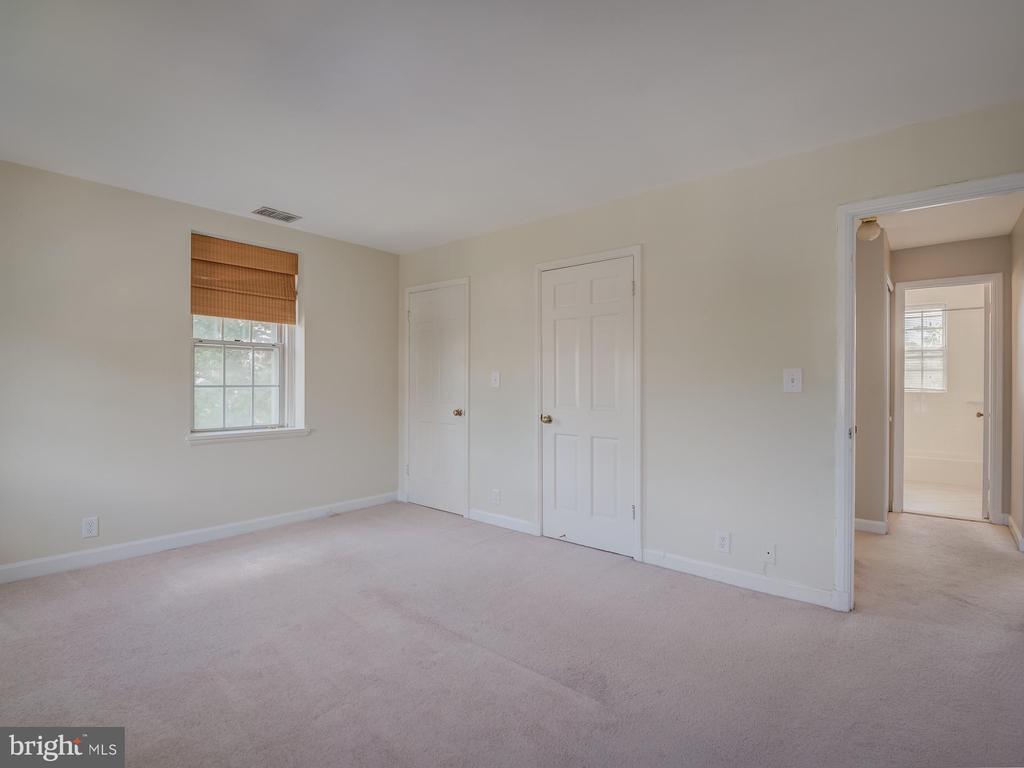 3082 ABINGDON STREET Unit: C1