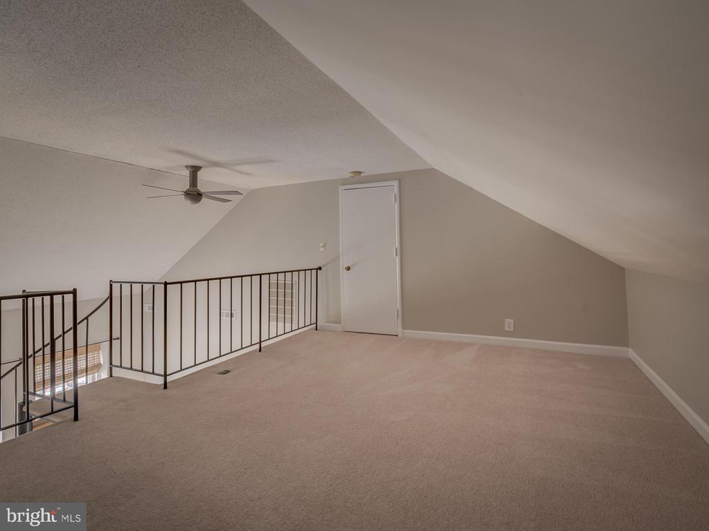 3082 ABINGDON STREET Unit: C1