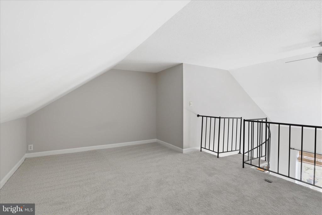 3082 ABINGDON STREET Unit: C1