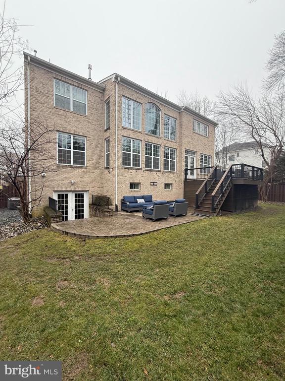 5501 36TH STREET N