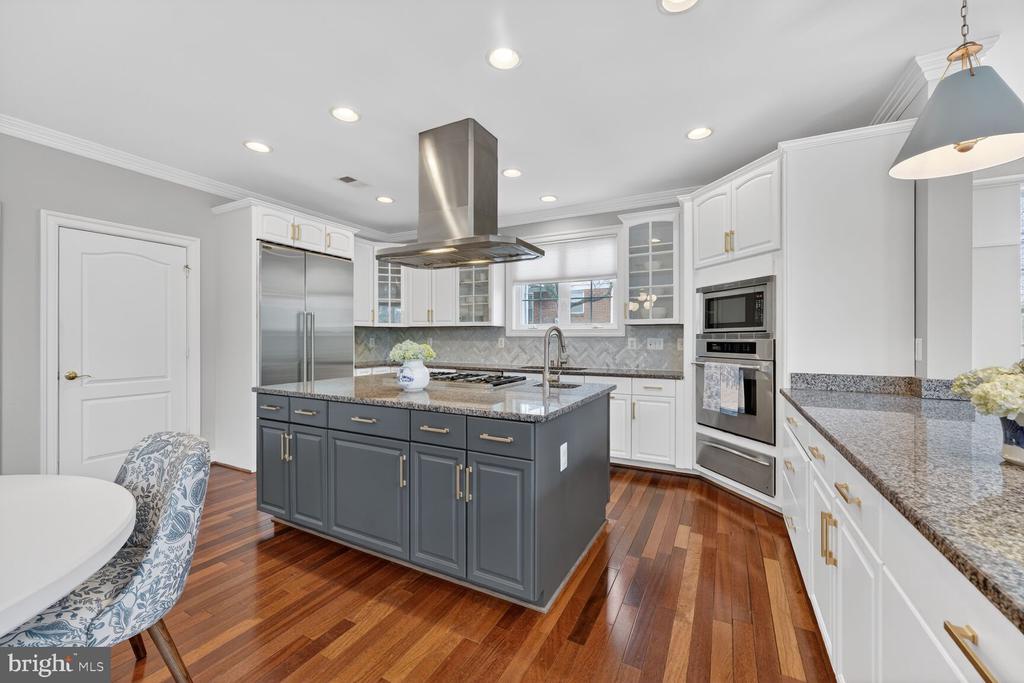5501 36TH STREET N