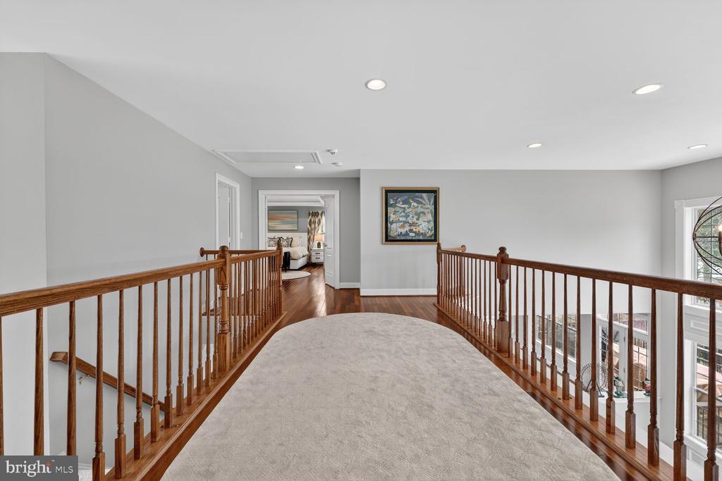 5501 36TH STREET N
