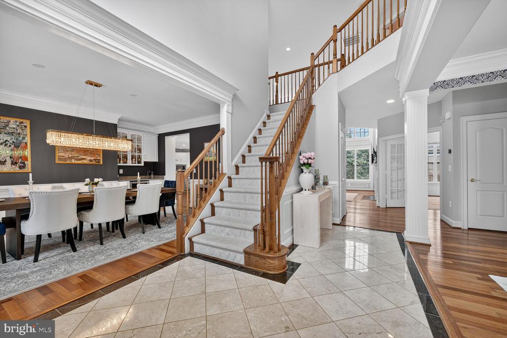 5501 36TH STREET N