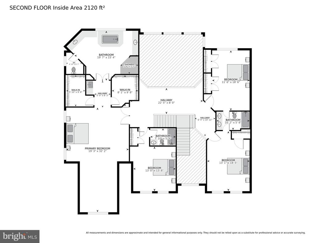 5501 36TH STREET N
