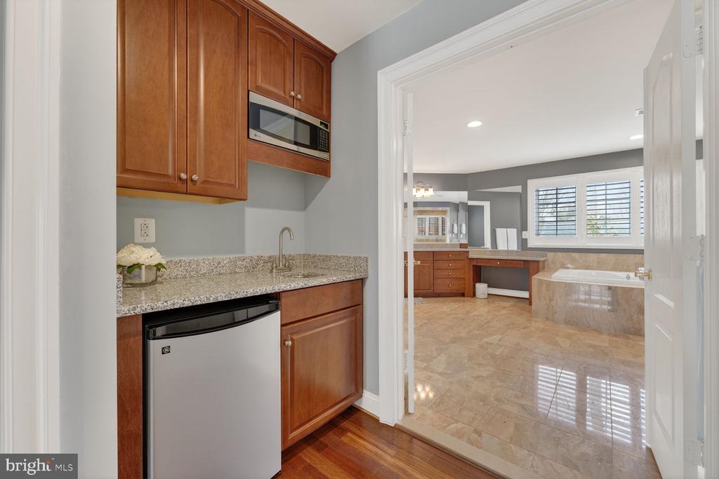 5501 36TH STREET N
