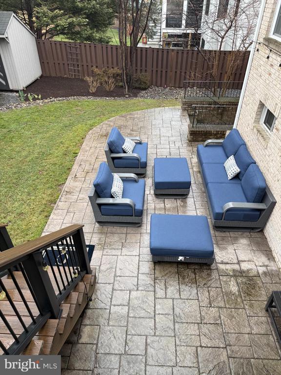5501 36TH STREET N