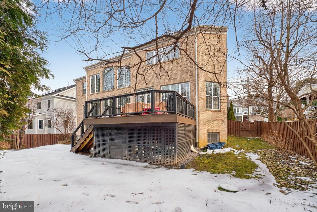 5501 36TH STREET N
