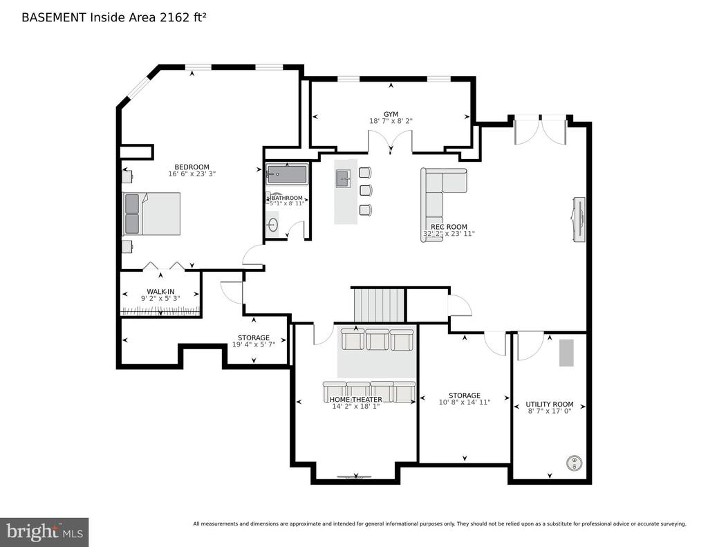 5501 36TH STREET N
