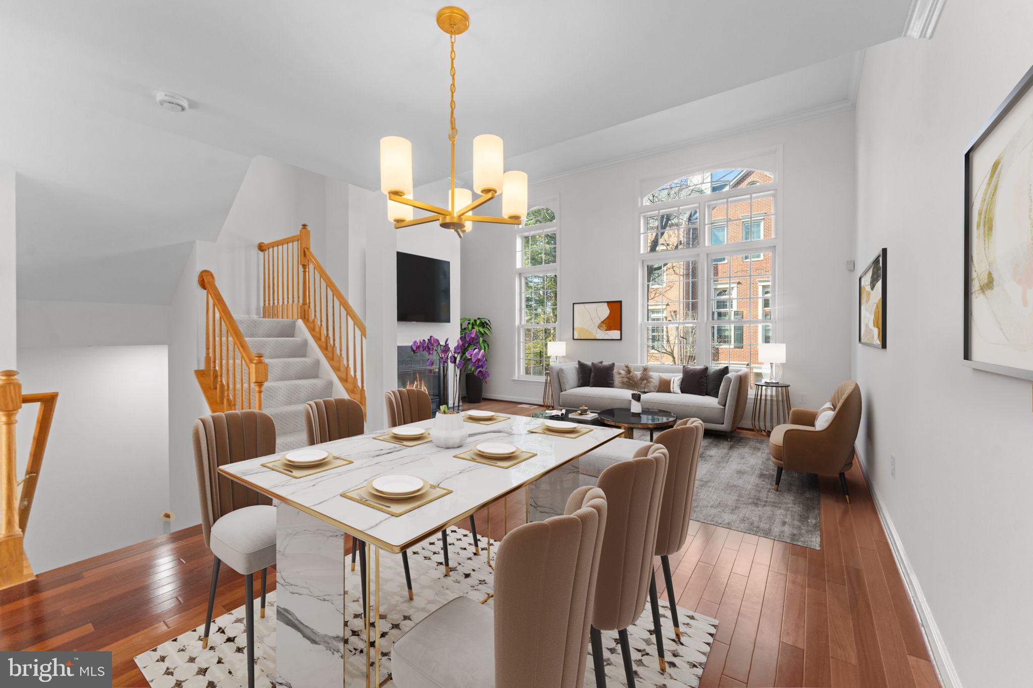 1920 N DANIEL STREET