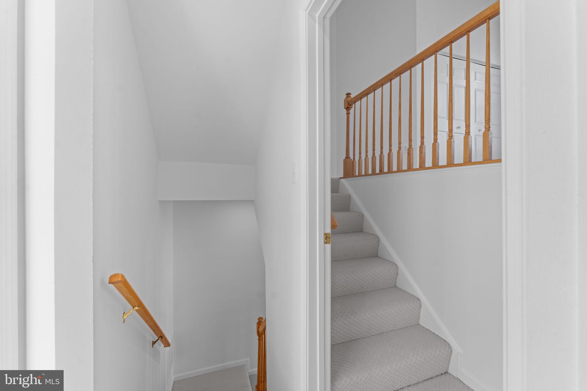 1920 N DANIEL STREET