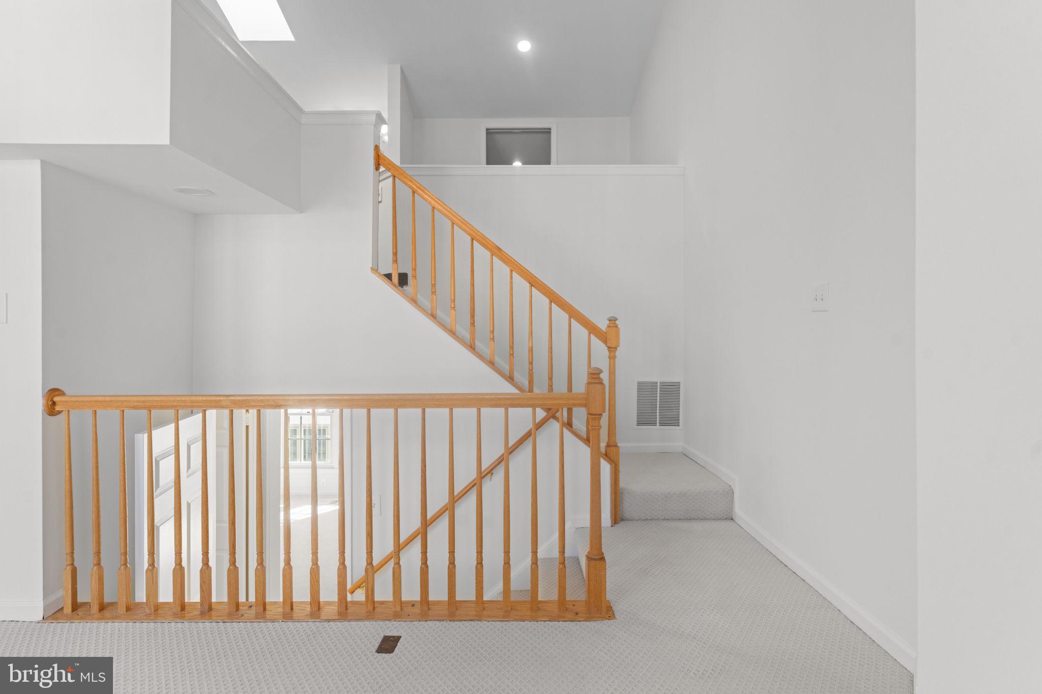 1920 N DANIEL STREET