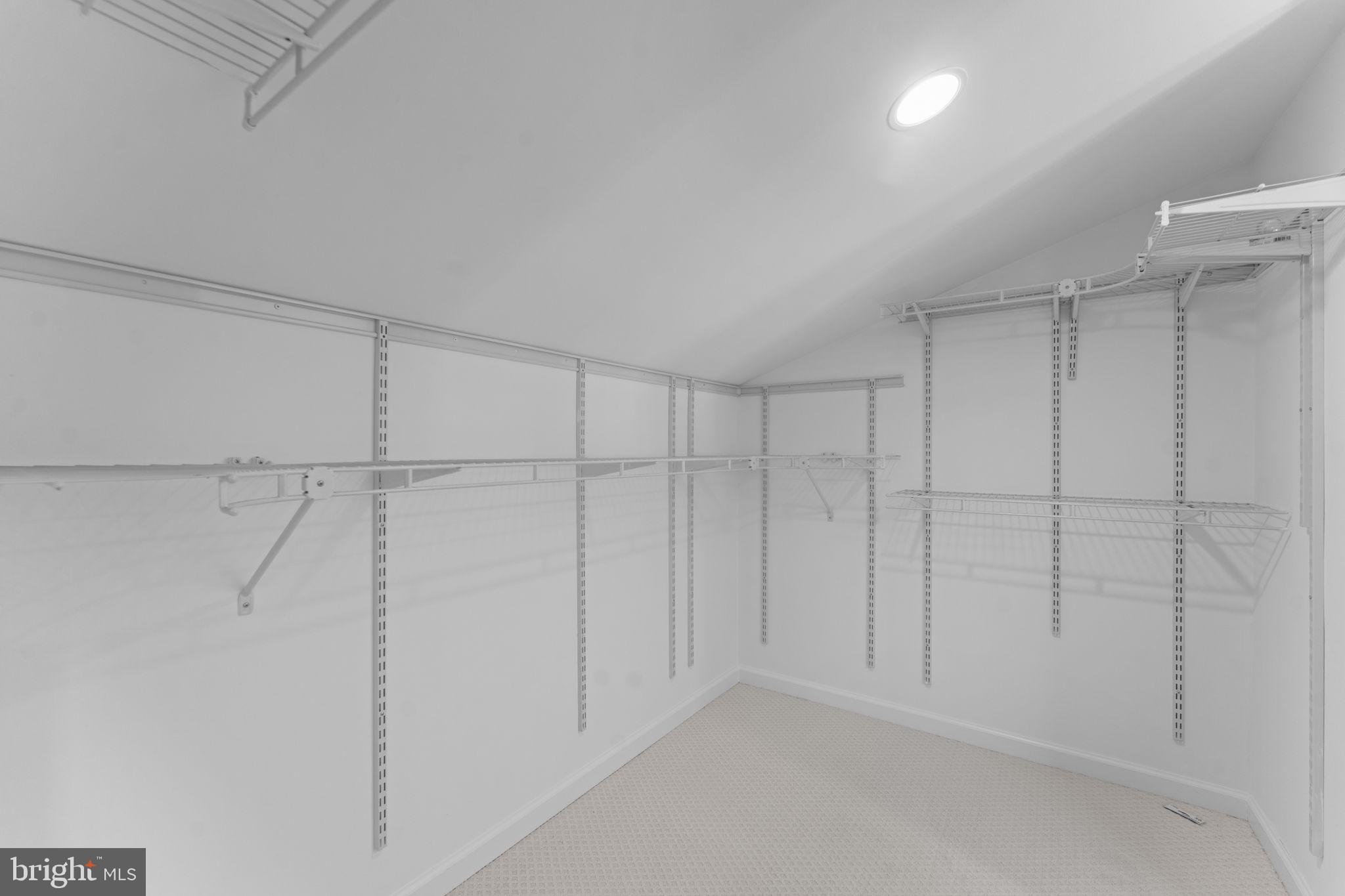 1920 N DANIEL STREET