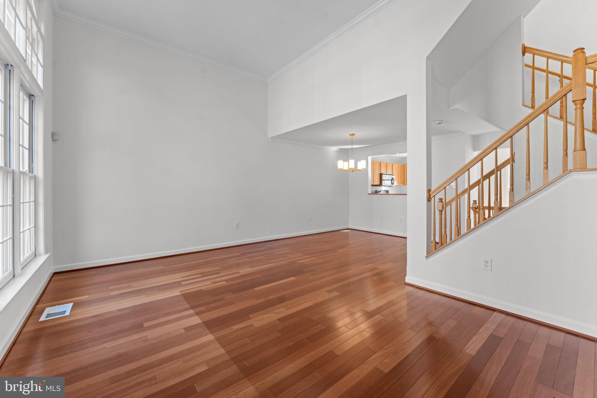 1920 N DANIEL STREET