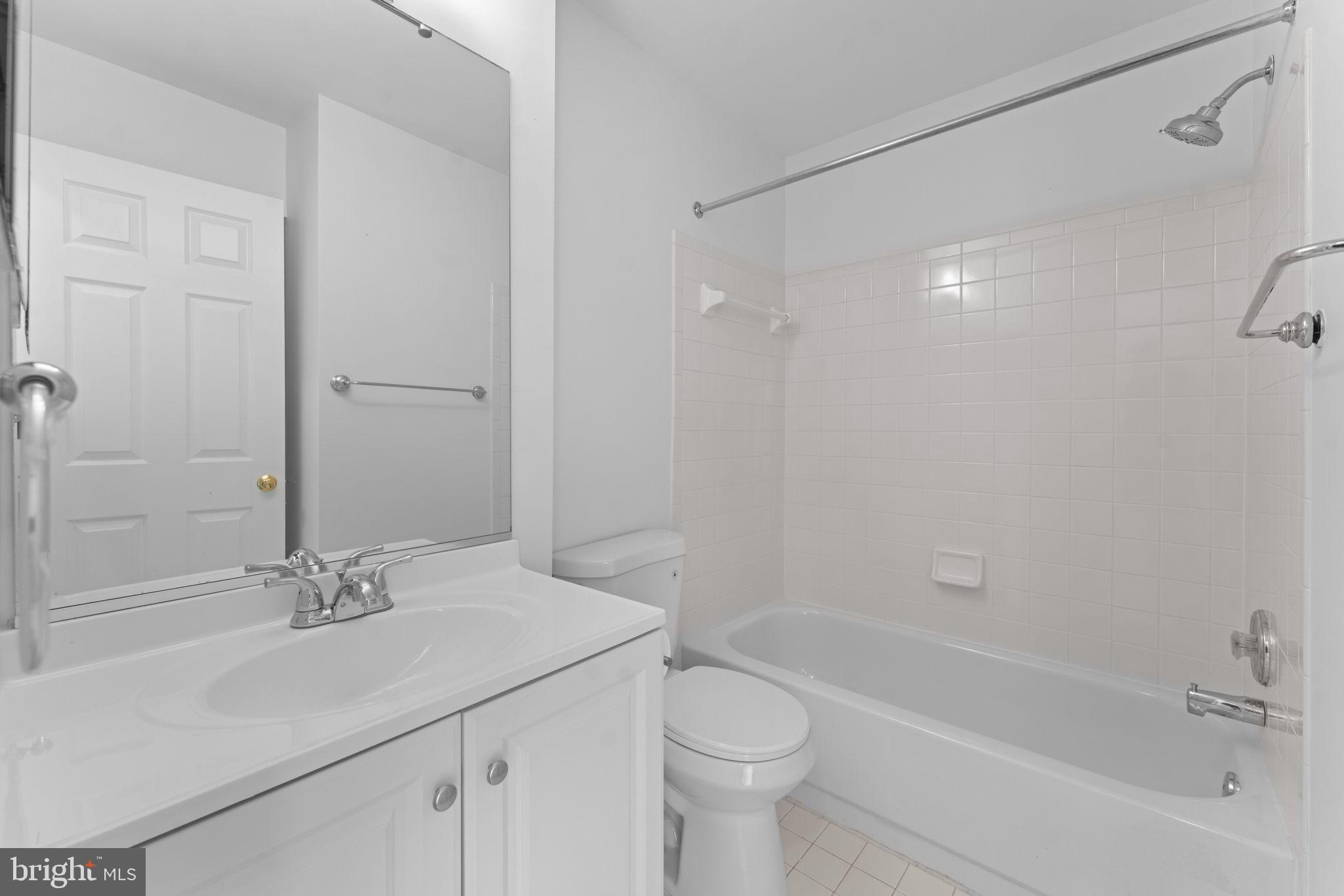 1920 N DANIEL STREET