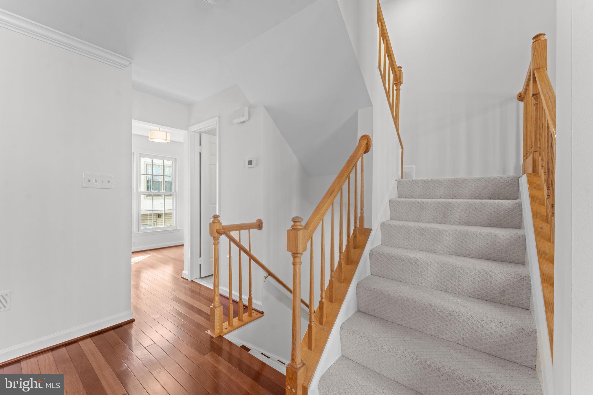 1920 N DANIEL STREET