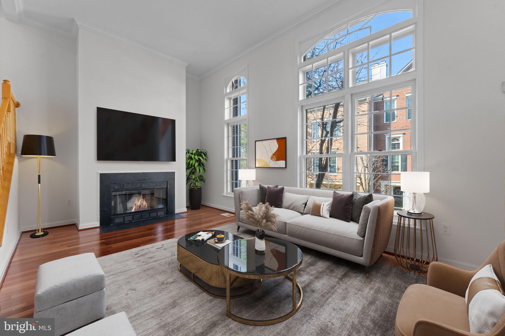 1920 N DANIEL STREET